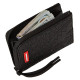 Speayground Πορτοφόλι Vato Type Wallet